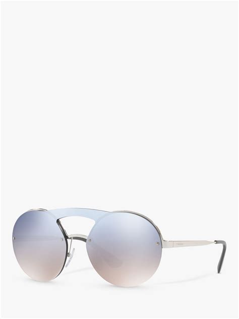 prada pr 65ts|Prada PR 65TS CATWALK Sunglasses .